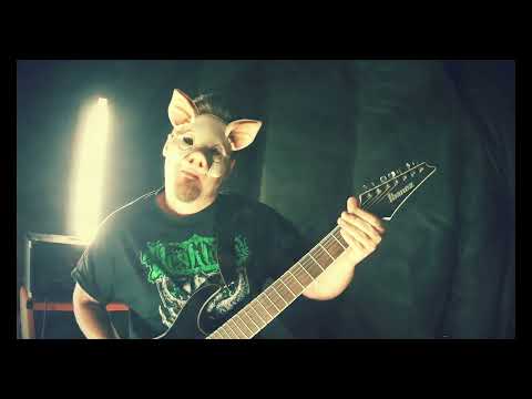 Fuckers Freakers - Fuckers Freakers - Zasranej život