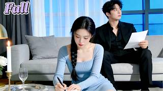 Diagnosed with liver cancer, caught his 99th affair!I return as a Boss to crush them!