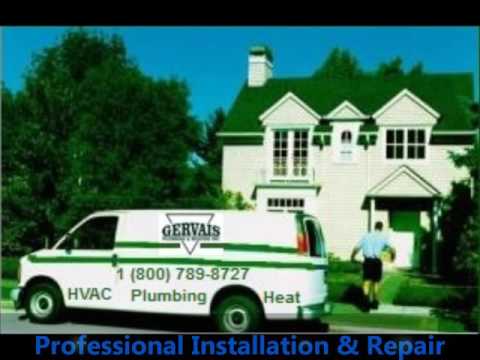 Boylston Ductless Mini Split Heating & AC Installation-Boylston MA