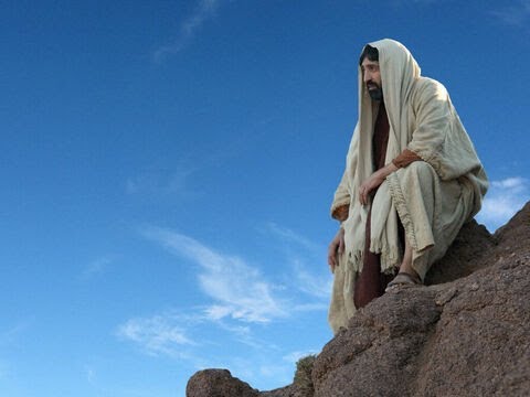 msza święta niedzielna, 06.03.2022, godz.11.00 .