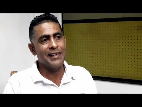 Disminuyen casos febriles por arbovirus en Contramaestre