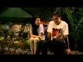 I Love You Masbro - Teaser
