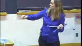 Lec 27 | MIT 5.111 Principles of Chemical Science, Fall 2005