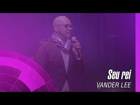 Seu Rei video