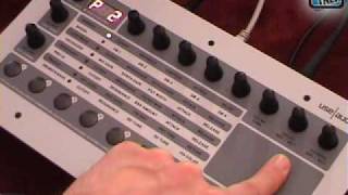 Video thumbnail for MusoTalk 128 - Use Audio Plugiator Teil 1 by musotalk