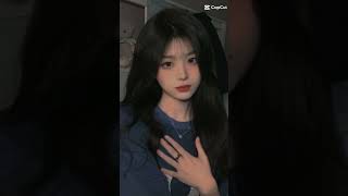 Download lagu JJ foto cewek cantik korea aesthetic 🌈💫🍡 aku dirumah VS aku di luar rumah check 😊 mp3 Download lagu JJ foto cewek cantik korea aesthetic 🌈💫🍡 aku dirumah VS aku di luar rumah check 😊 mp3