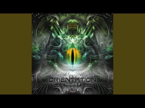 Hypnotic Voices Ephedrix Remix