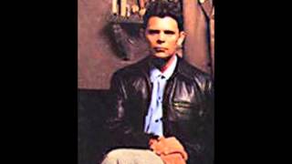 Love And Money - Love Is A Million Miles Away