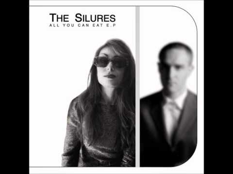The Silures - Fishnet