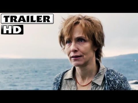 Dos Vidas Trailer 2014 Español