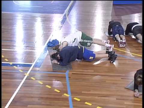 16 01 13 TOYOTA RECREATIVO CONQUERO