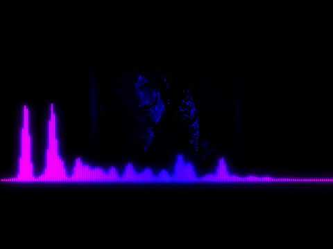 Mary Gu feat. Loc-Dog - Белая Ворона / kuve music