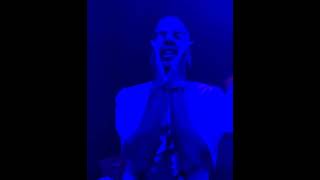 En Tu Cuerpo Remix - Lyanno, Rauw Alejandro, Lenny Tavárez, María Becerra (Preview)