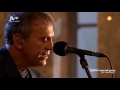 George Dalaras & Idra Kayne - Fragile (Sting)