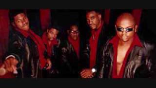 Silk -Baby Check your friend