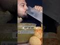 COLD ICED WATER What S Next Let Me Know Below Satisfying Sleep Asmr Shorts