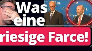 Eilmeldung: Verbrenner-AUS bleibt bestehen!