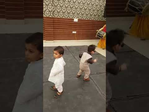 Hetaksh Hetaksh Dagar