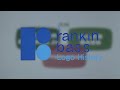 Rankin Bass Animated Entertainment Logo History 557