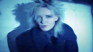 Eva Dahlgren - Ung och Stolt