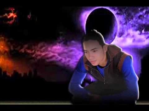 If only you enrique _ Mc mido