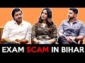 Exam Scam In Bihar Ft Shreyas Talpade Aftab Shivdasani Sonnalli Seygall Setters
