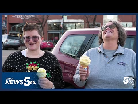 What's Your Favorite Christmas Tradition? Here's What Your Neighbors Said - YouTube