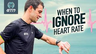 Should You Pay Attention To Heart Rate Data?