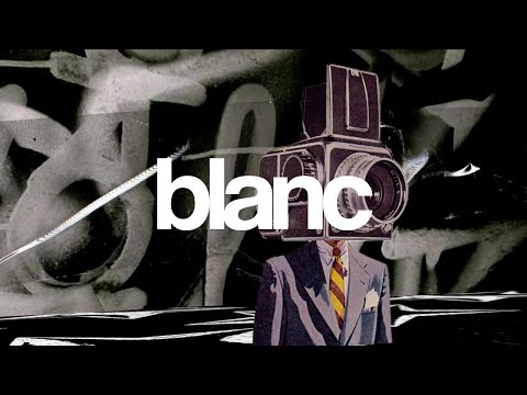 ZEDEFF - Breathe And Stop