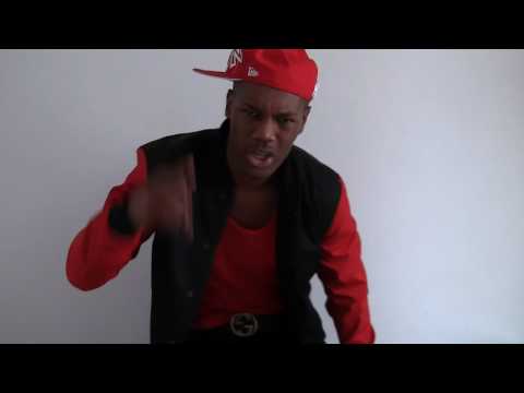 Foz Tee - Shutterbugg Freestyle (Official Video)