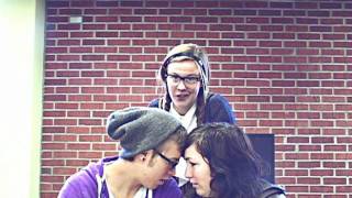 Hey Na Na - Unofficial Fan Video