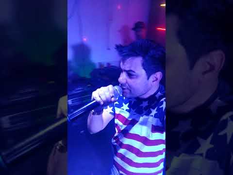 Ruan Marcos Canta Evidêcias