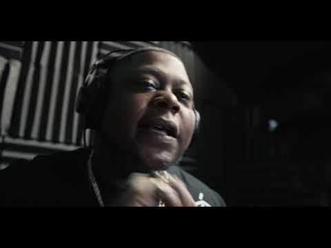 SELF MADE BABY - AUTOPILOT