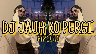 Download lagu DJ JAUH KO PERGI (GENRE TIMUR) FYP SONG DJ SA CERITA KAN PADA BINTANG BINTANG REMIX BY IRFANREMIXER mp3 Download lagu DJ JAUH KO PERGI (GENRE TIMUR) FYP SONG DJ SA CERITA KAN PADA BINTANG BINTANG REMIX BY IRFANREMIXER mp3