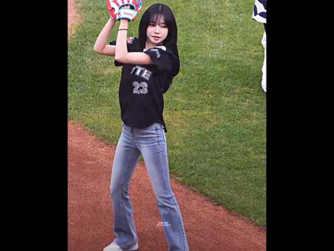 Rock your body |Ju Yu-ri velocity edit| #squidgame #juyuri #player222 #junhee #squidgame3 #shorts