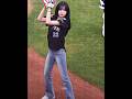Rock your body |Ju Yu-ri velocity edit| #squidgame #juyuri #player222 #junhee #squidgame3 #shorts