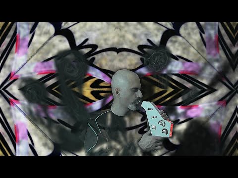the PIPE by SOMA laboratory (the main demo video)