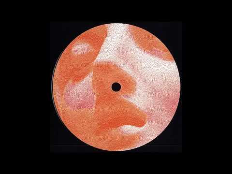 Patagonia - Chi Ci Pensa