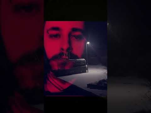 Rhilaen - Du suchst nach Wundern 