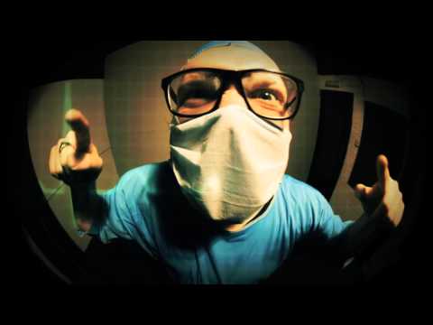 THE HELL - THE FEVER (OFFICIAL VIDEO)