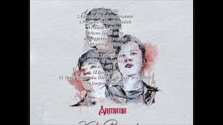 Download lagu ARMADA - KITA BERSAUDARA FULL ALBUM (TANPA IKLAN) mp3 Download lagu ARMADA - KITA BERSAUDARA FULL ALBUM (TANPA IKLAN) mp3