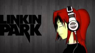 Linkin Park - Untitled(8-track Demo CD)