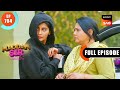 Online Daaku Maddam Sir Ep 704 Full Episode 6 Jan 2023