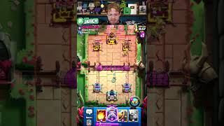 IT'S OVER!!! - Deck Guide by JuicyJ