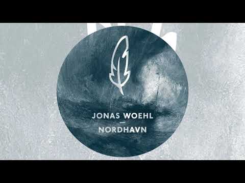 Jonas Woehl - Nordhavn