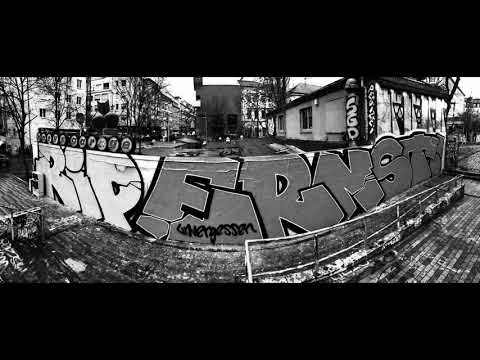 ERNSTASY VS. SEXTOY RECORDS | FULL VINYL SET