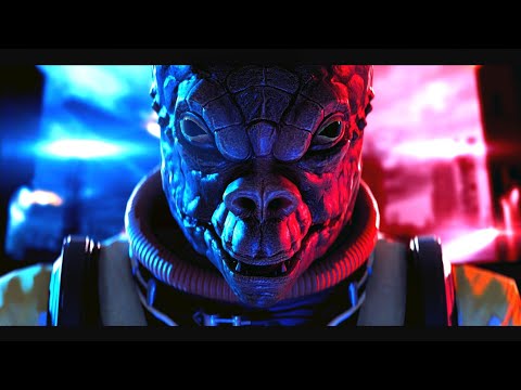 The DISTURBING truth about Bossk!