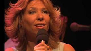 Claudia de Breij - Als ik sterven zal