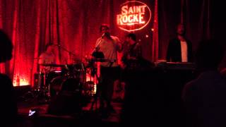 Mansions On The Moon - Radio