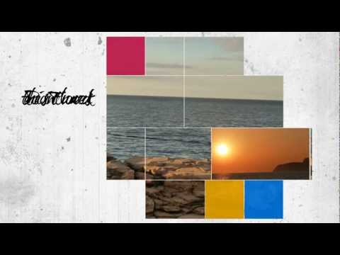 Jose Padilla - Adios Ayer (Paul Daley Remix)